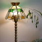 <tc>French Retro Sill Light Romance Glass Bedside Porch Restaurant Balcony Atmosphere Light</tc>