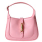 Leather Retro Handbag Shoulder Hobo Bag