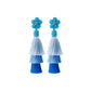 Summer Beach Trend Tassel Dangle Bohemian Earrings Beads Flower Earrings