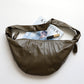 Women's Leather Retro Shoulder Bag Popular Hobo Bag