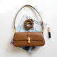 Women's Trend Flap Mini Shoulder Trend Retro Bag