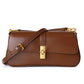 Women's Trend Flap Mini Shoulder Trend Retro Bag