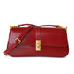 Women's Trend Flap Mini Shoulder Trend Retro Bag