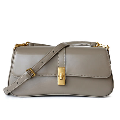 Women's Trend Flap Mini Shoulder Trend Retro Bag