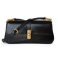 Women's Trend Flap Mini Shoulder Trend Retro Bag