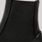 <tc>Coffee-brown Vegan Leather Y2K Punk Style Chelsea Platform Boots Block Heel Platform Ankle Boots</tc>